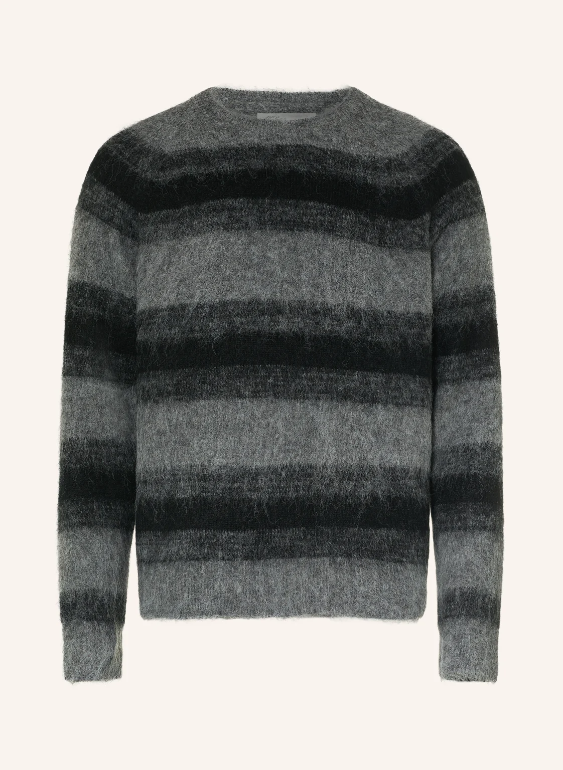 ALLSAINTS Pullover SENNER