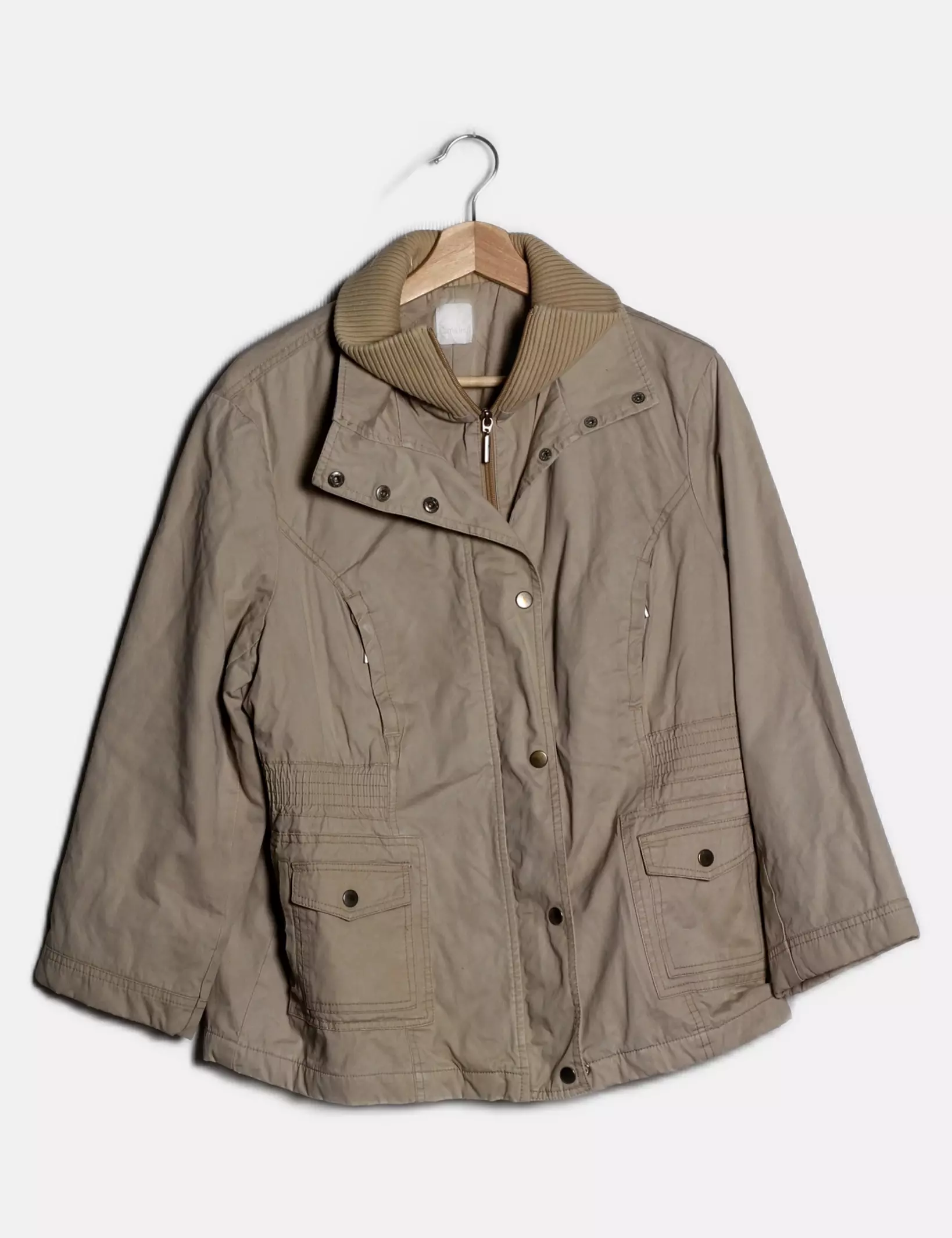 Camaïeu jacket