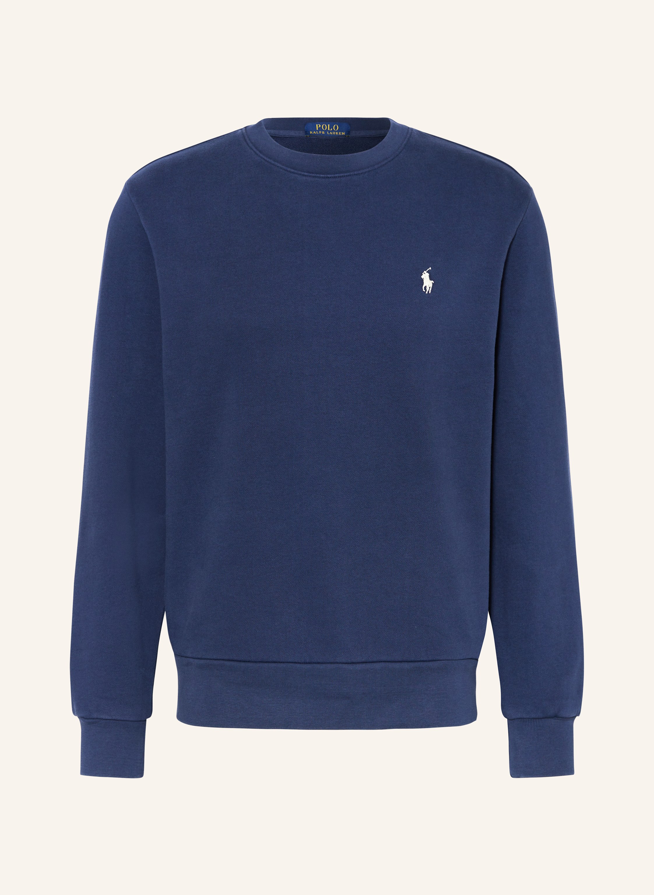 POLO RALPH LAUREN Sweatshirt