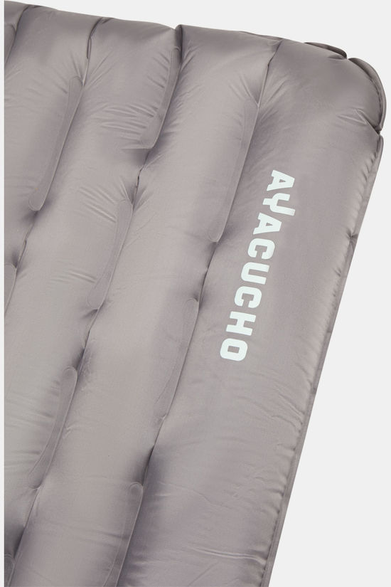 Ayacucho Kalmar Insulated LW Slaapmat