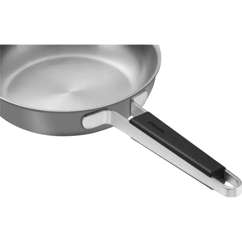 Bratpfanne Pure
