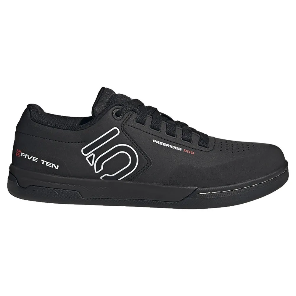 Five Ten Freerider Pro MTB Shoes
