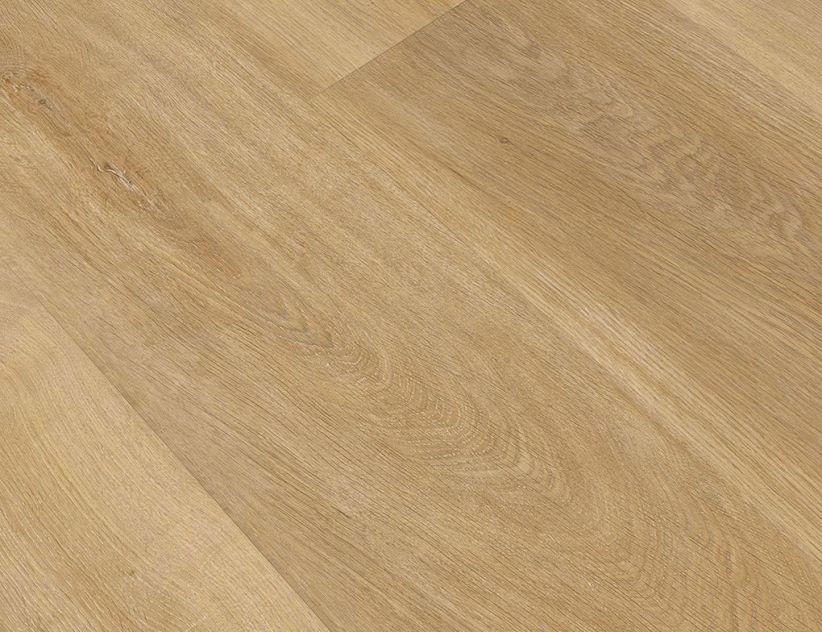 Klickvinyl Egon Eiche Natur