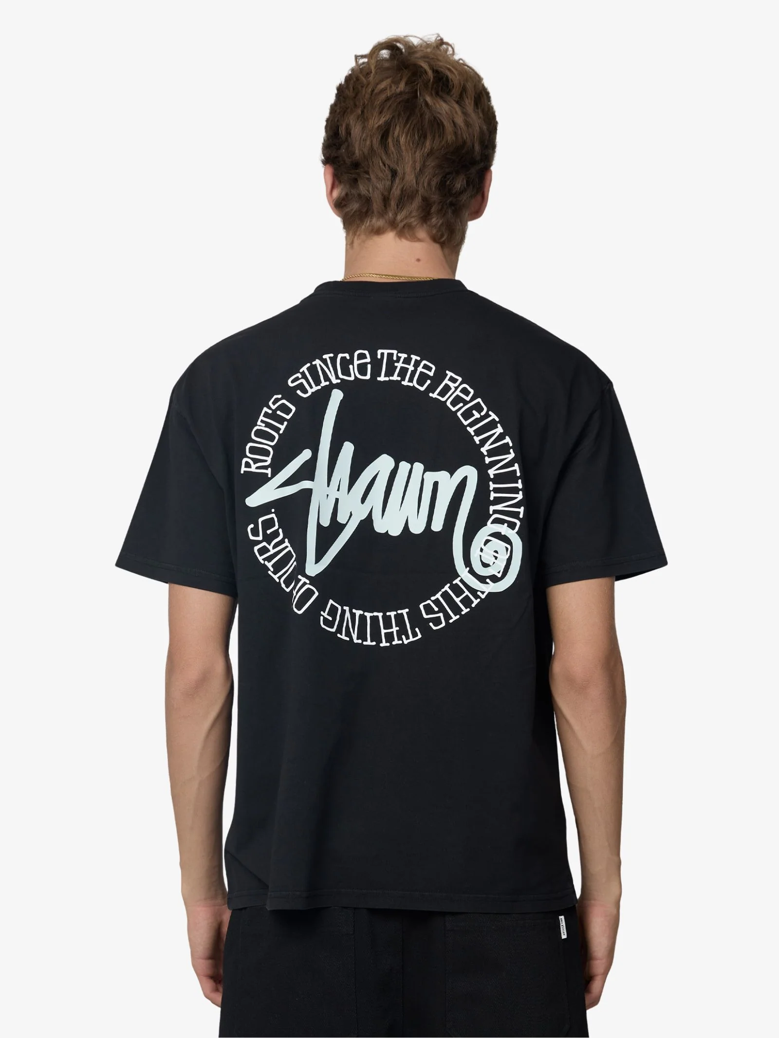 This Thing Dot Tee