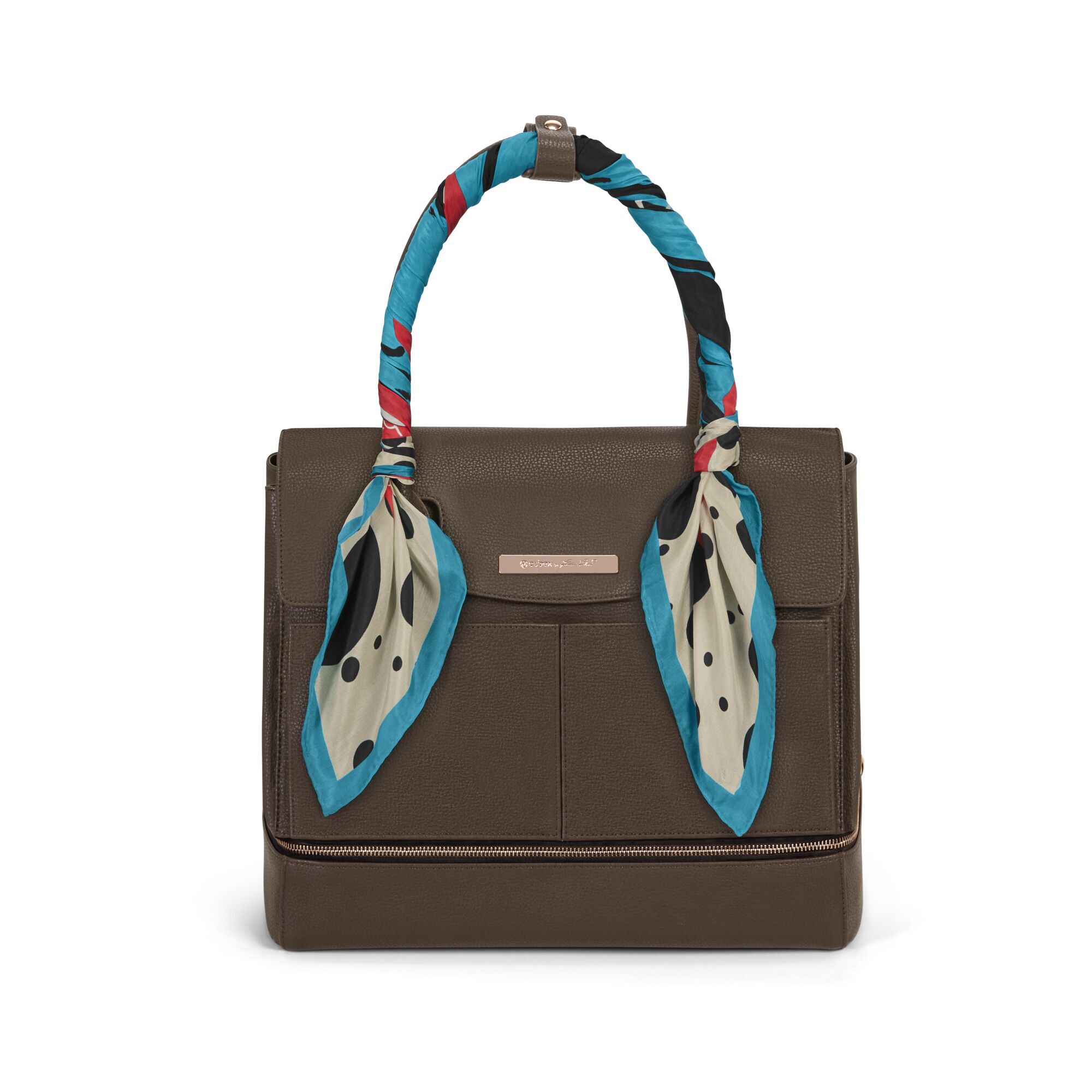 CYBEX Platinum Karolina Kurkova Changing Bag