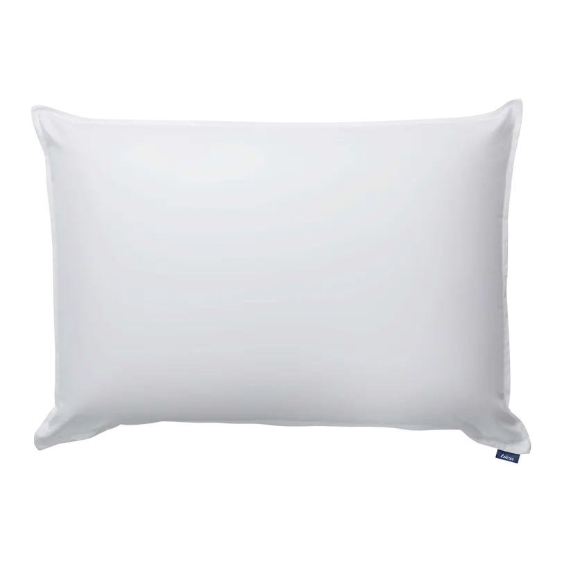 Kopfkissen Bodysoft