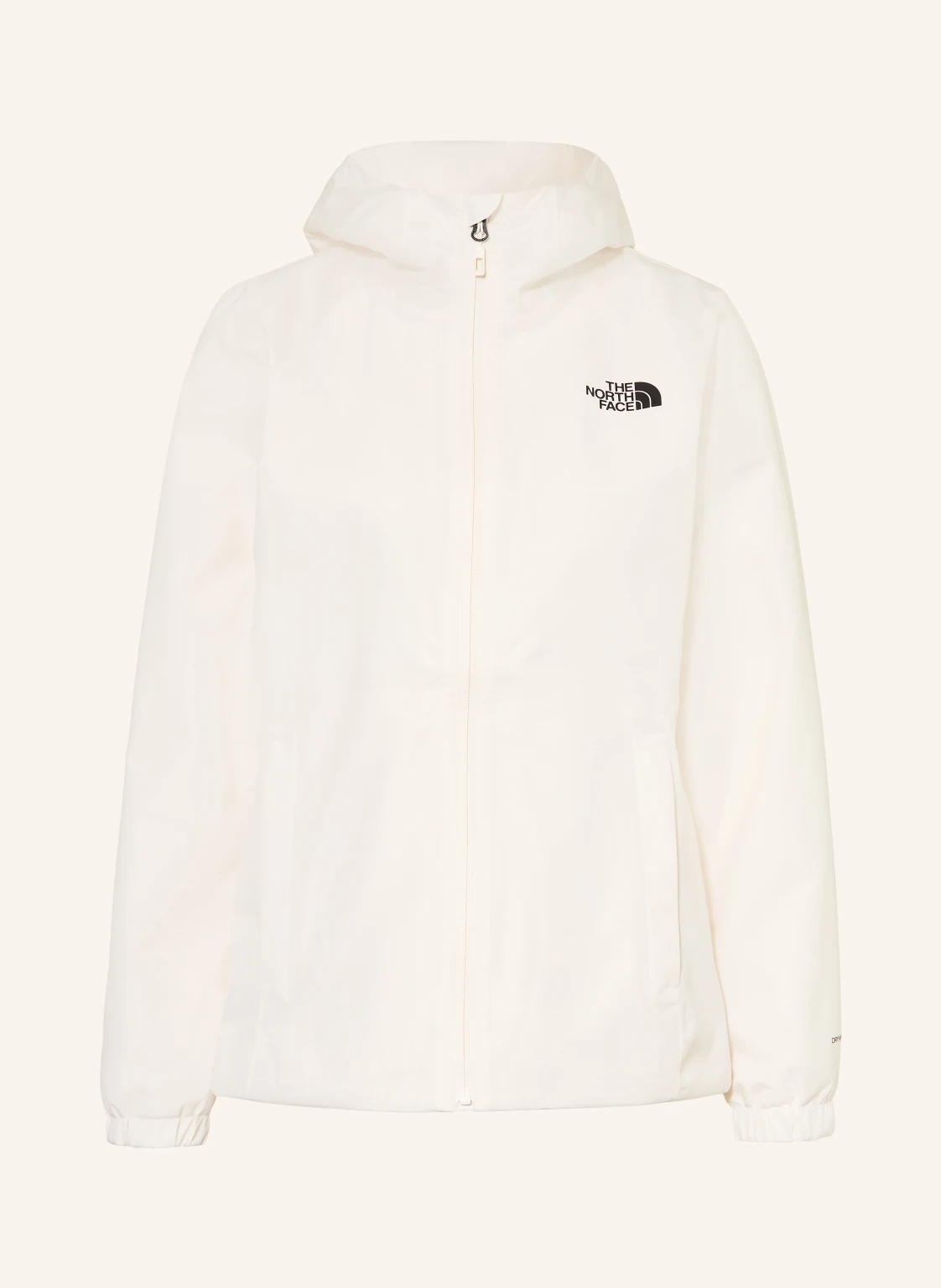 THE NORTH FACE Funktionsjacke QUEST MONO