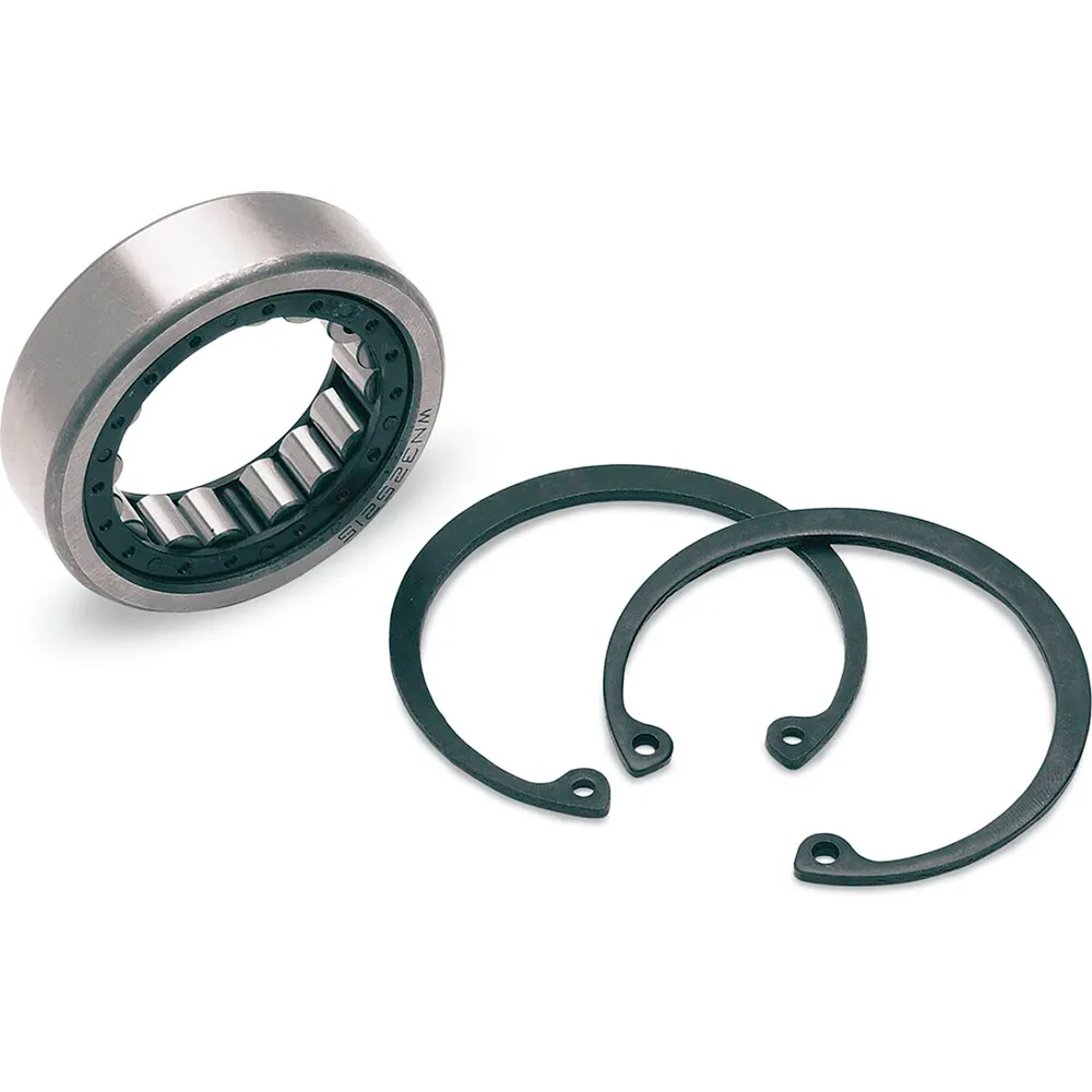 Drag Specialties Harley Davidson FLHR 1340 94-98/FLHR 1450 99-06/FLHRC 1450 04 bearing