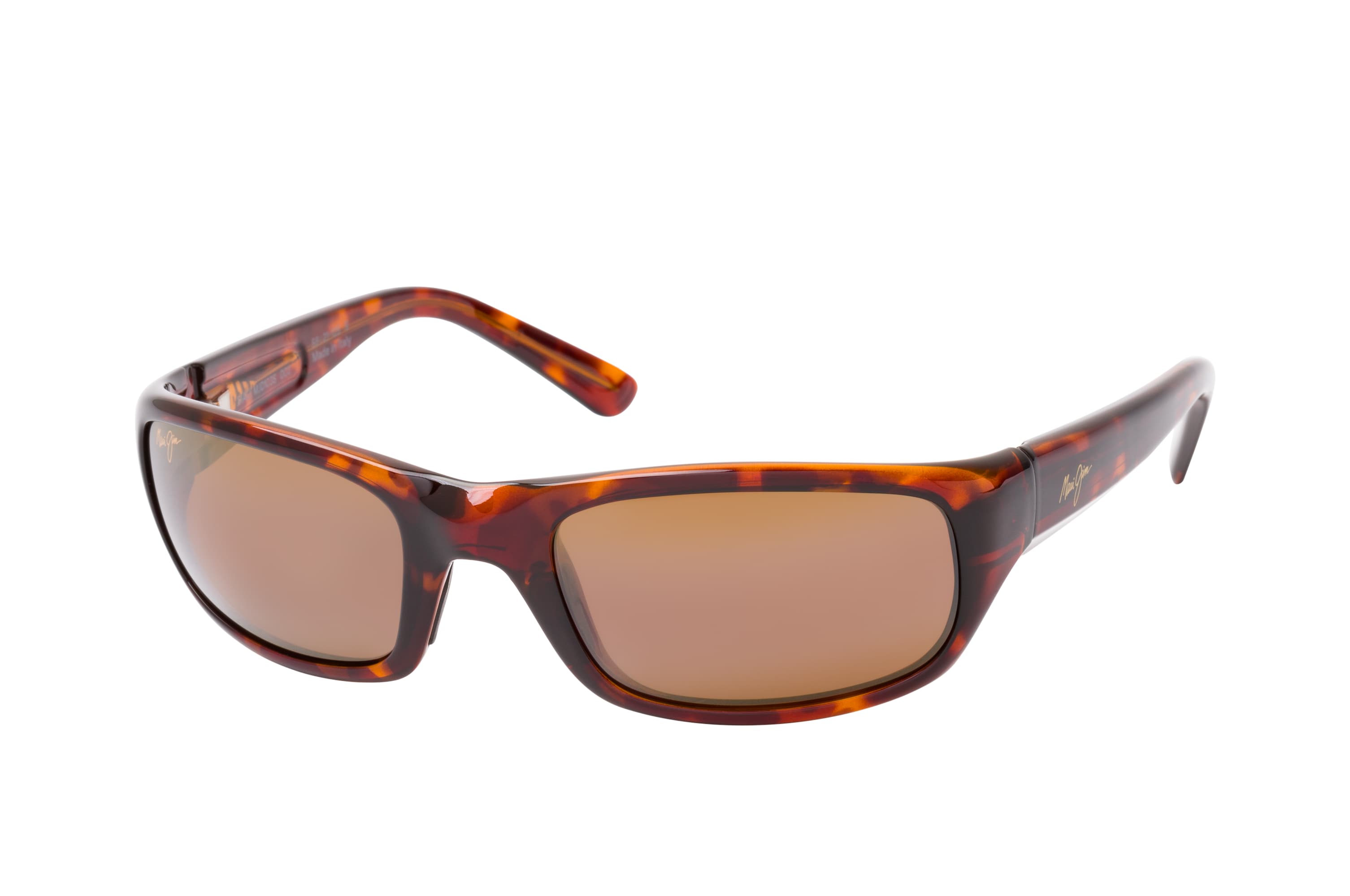 Maui Jim Stingray 103 002