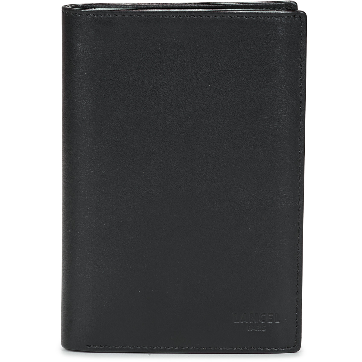Lancel - LEON DE LANCEL - Black