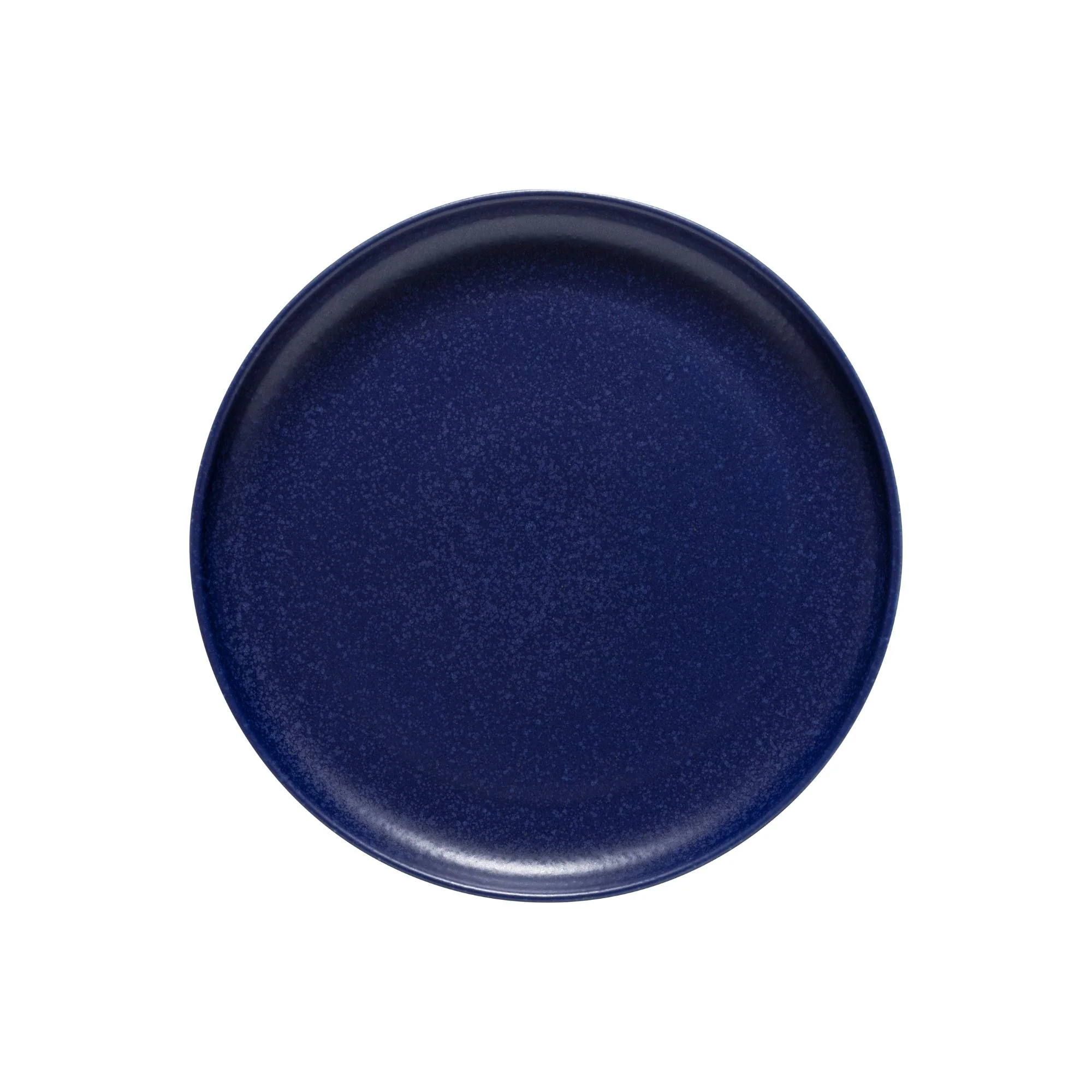 Dinner Plate Pacifica, Casafina by COSTA NOVA