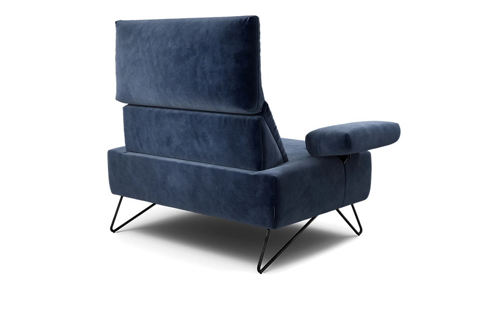 Sessel Cosy2