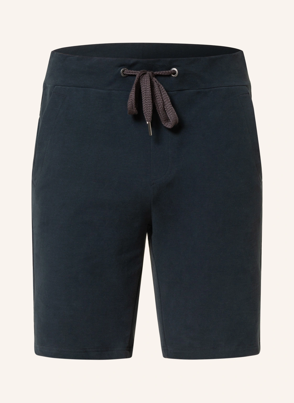 ELBSAND Sweatshorts NIAS