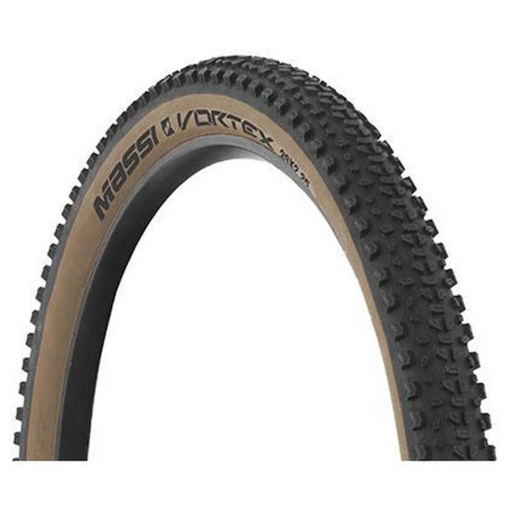 MASSI Vortex Pro Tubeless 29´´ x 2.25 MTB tyre