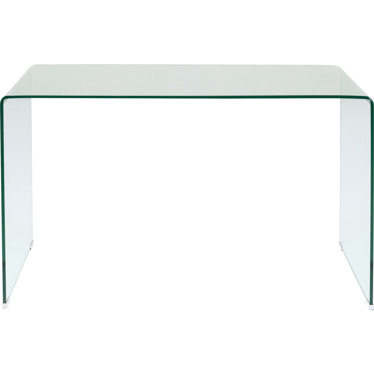 Kare Design Bureau Visible Clear 125x60cm