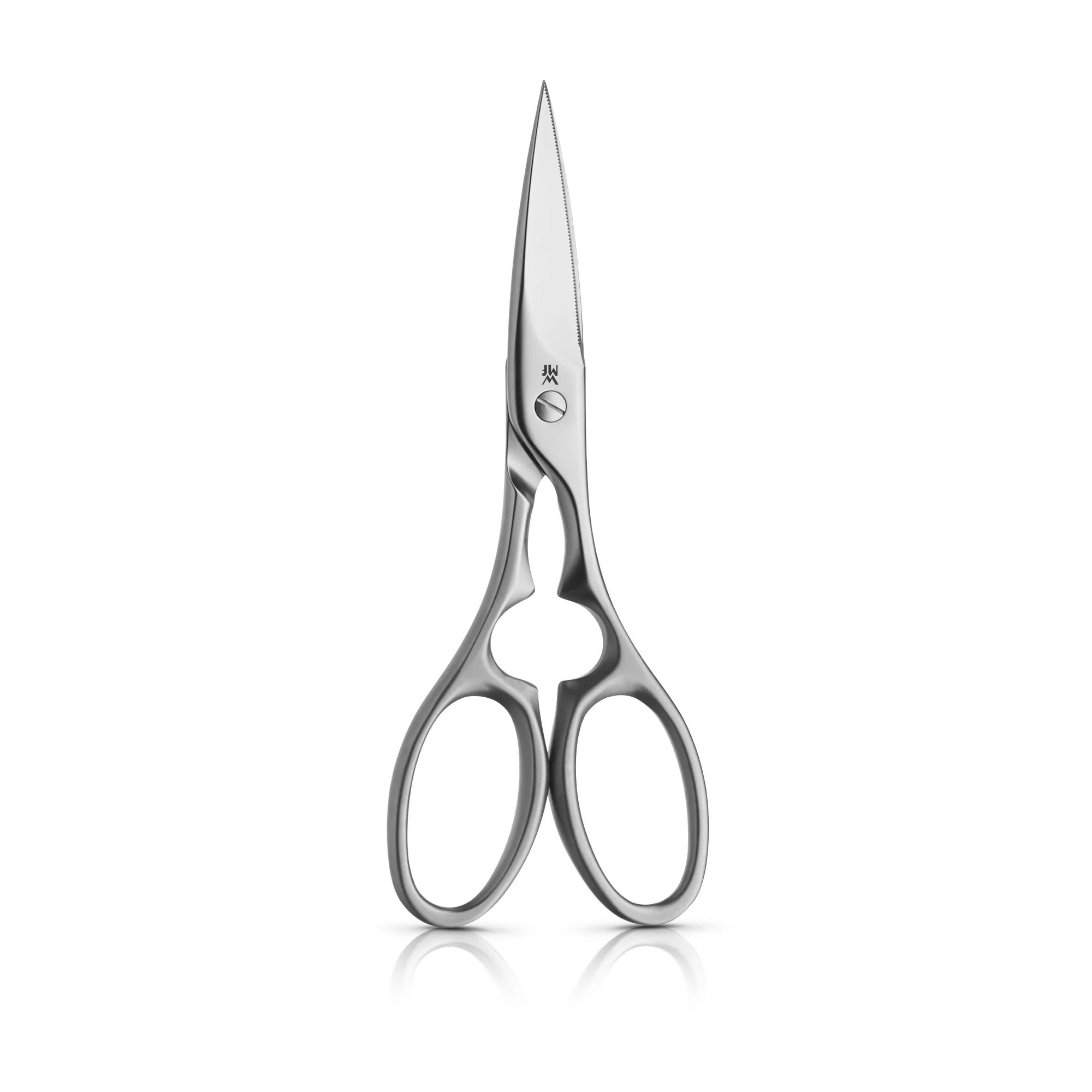 GRAND GOURMET Kitchen Scissors