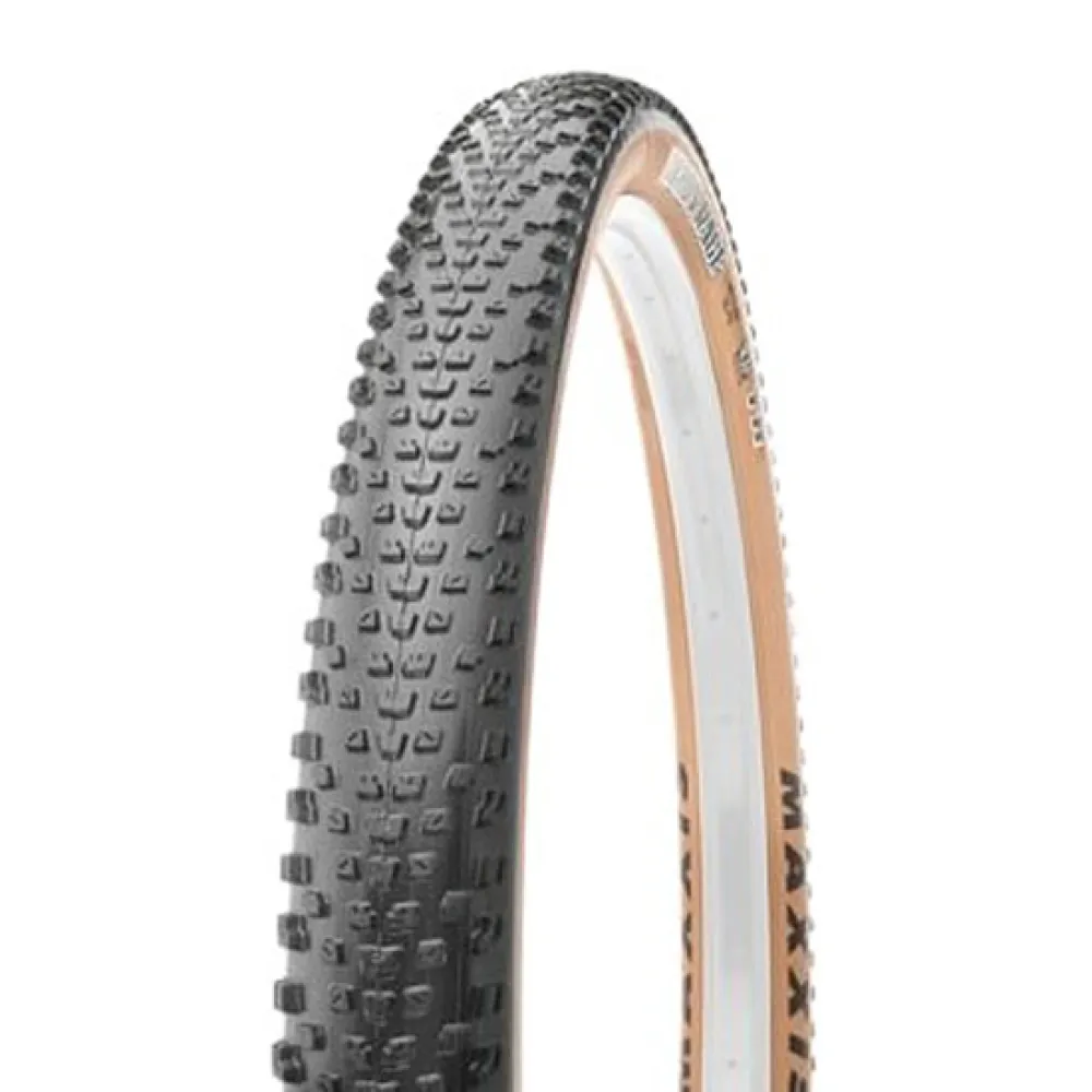 Maxxis Rekon Race V 60 TPI 29´´ x 2.40 rigid MTB tyre