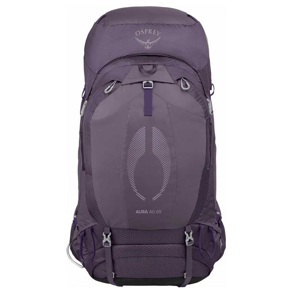 Osprey Aura AG 65L Woman Backpack