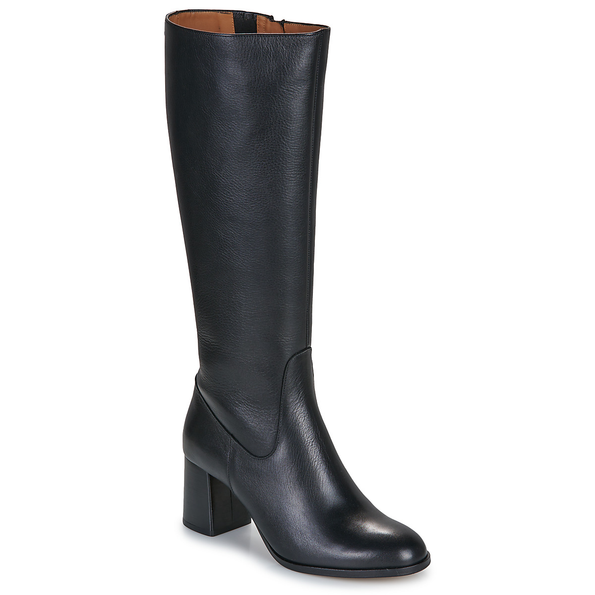 Anthology Paris - GEMMA - Black