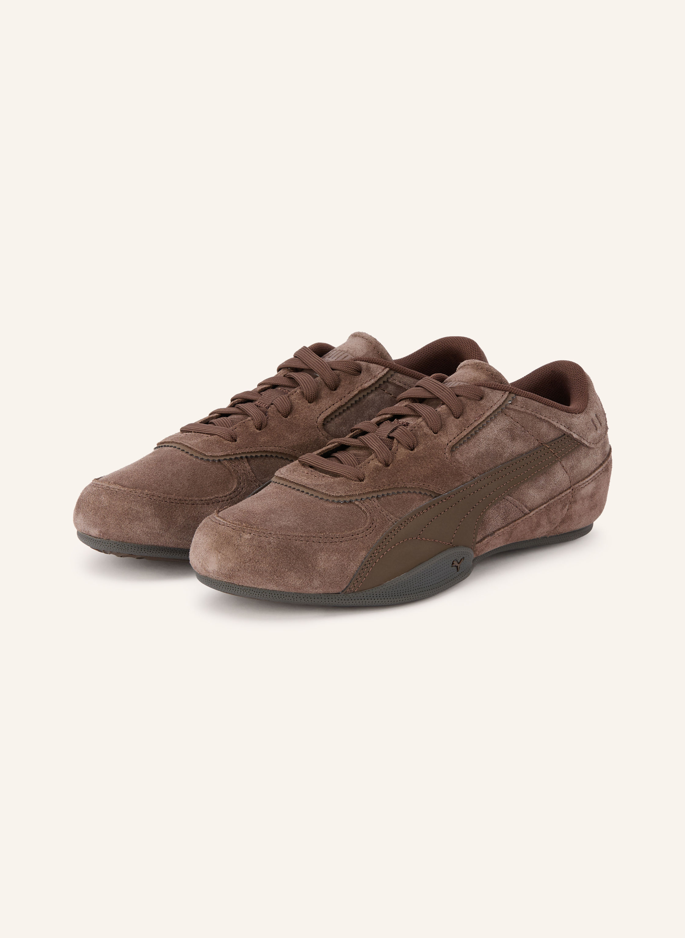 PUMA Sneaker BELLA MINA