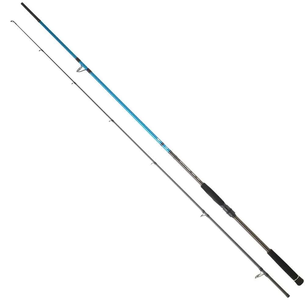 Daiwa Spitfire Seabass spinning rod
