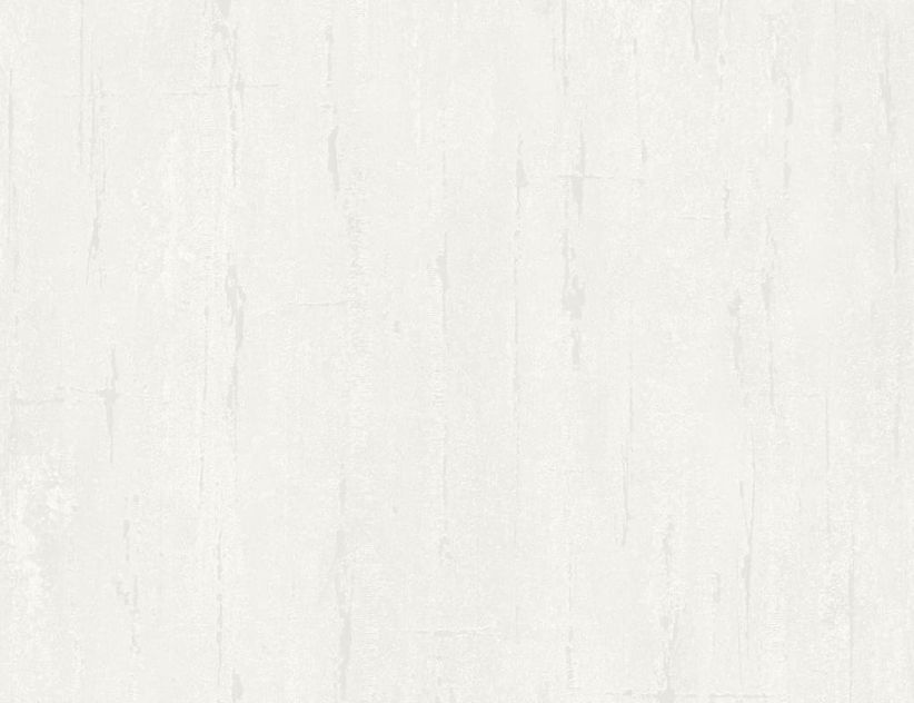 Vinyltapete Betonoptik Creme