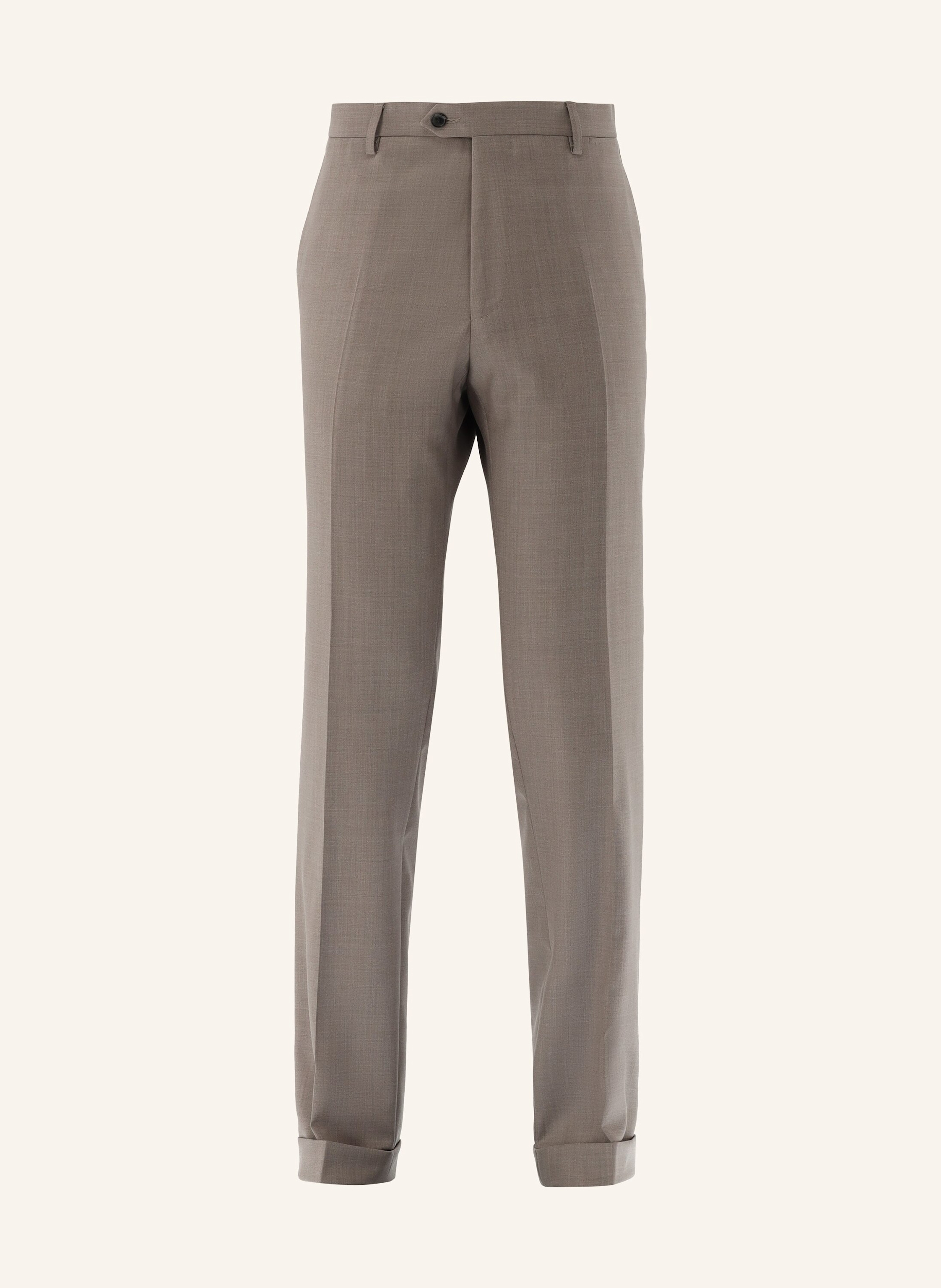 van Laack Hose