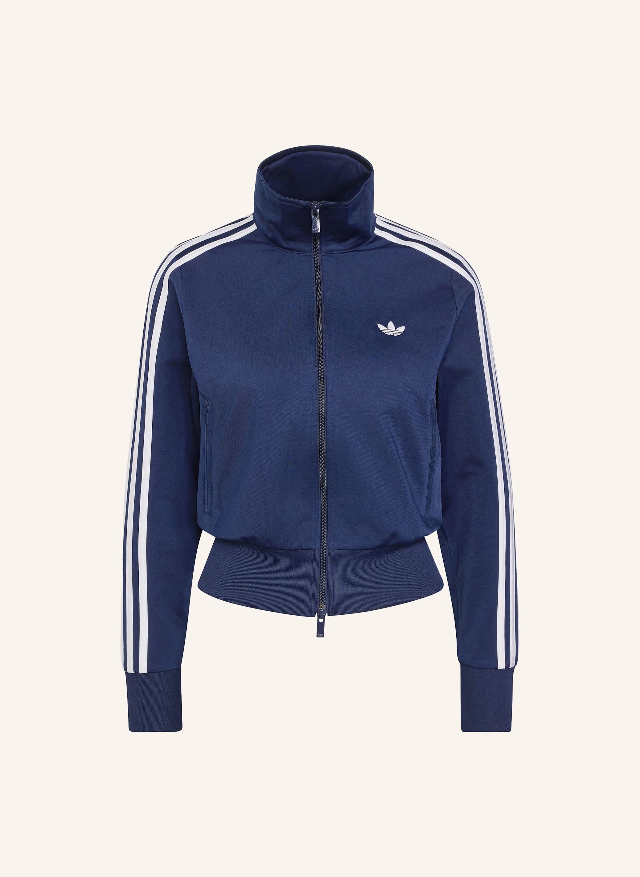 adidas Originals FIREBIRD CLASSIC TRACK TOP