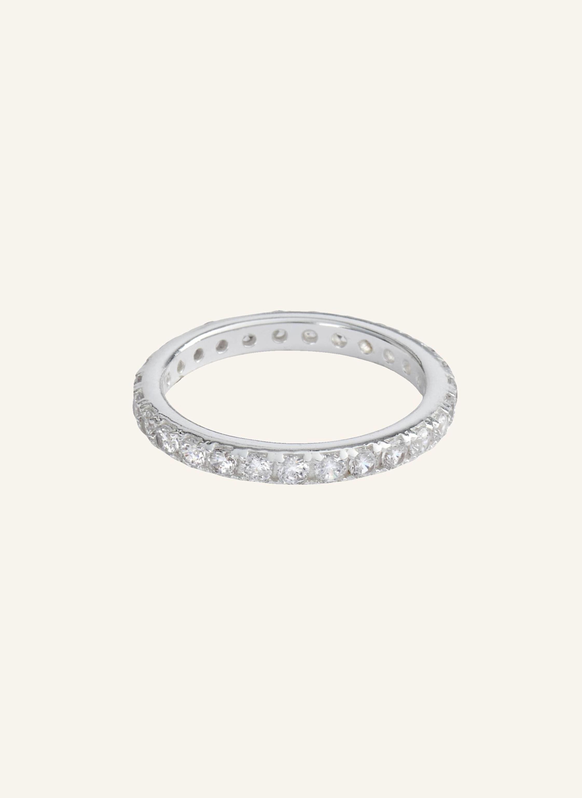 OHH LUILU Ring KYLEE by GLAMBOU