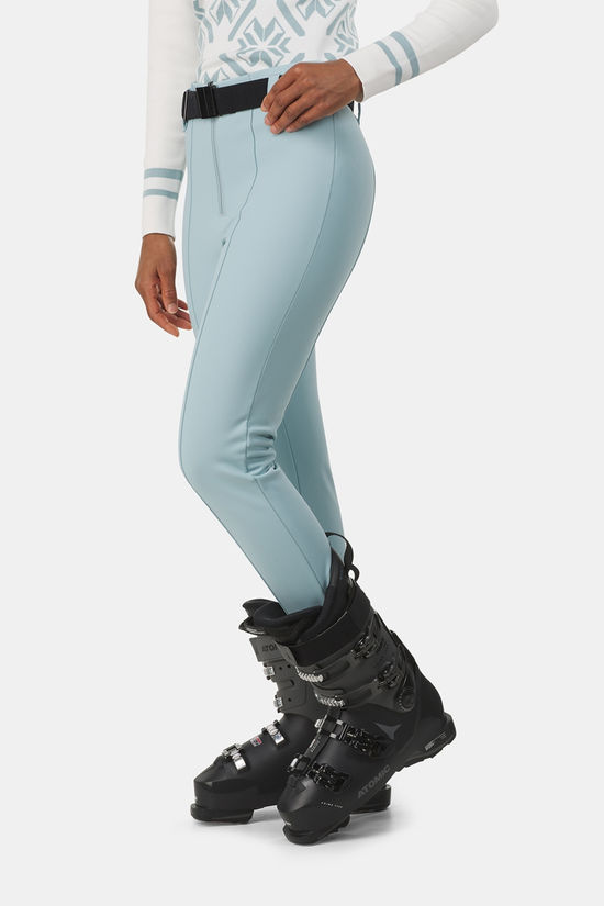 Poivre Blanc Pants Skibroek Dames