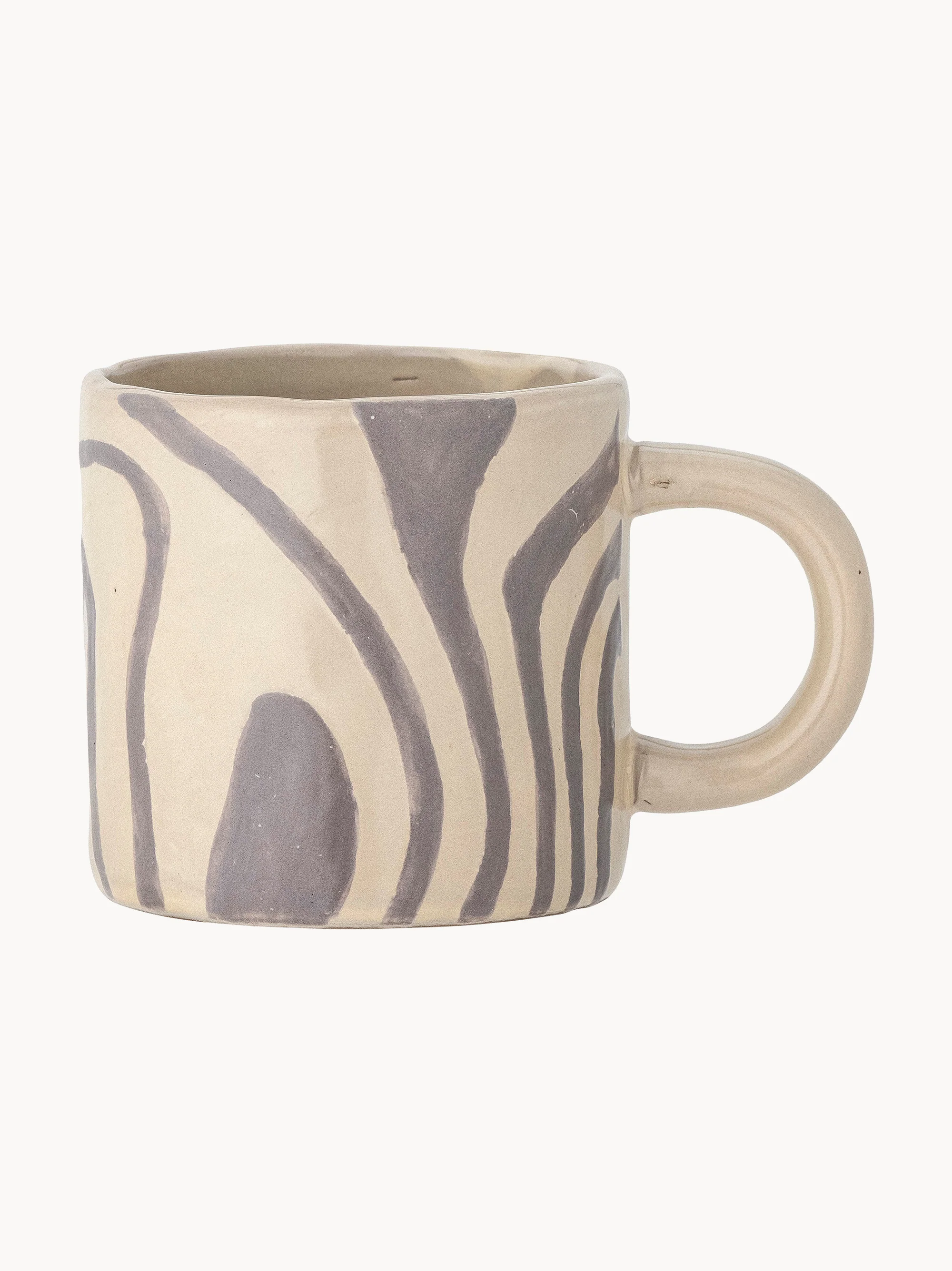 Tasse Ninka