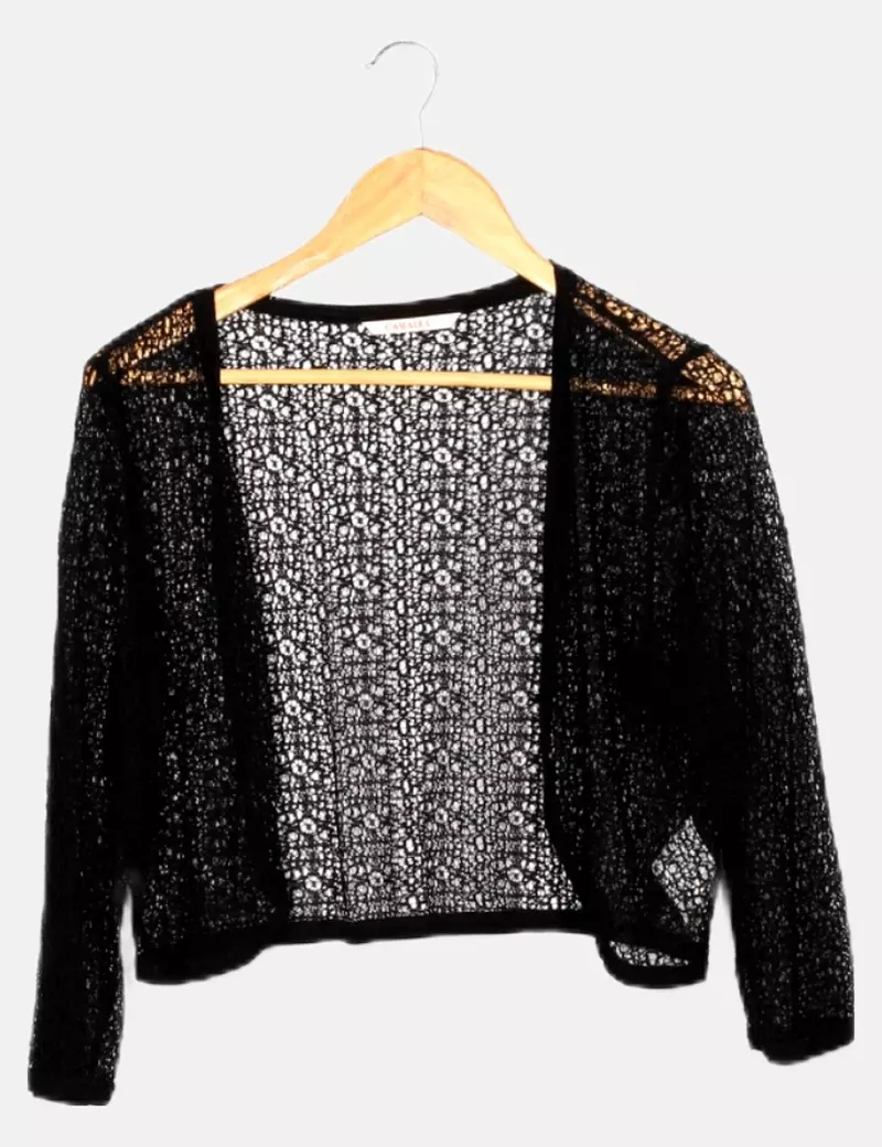Camaïeu light jacket