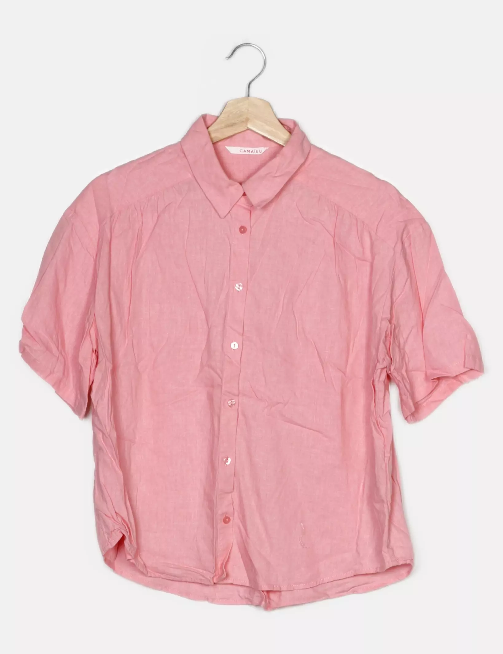 Camaïeu Shirt