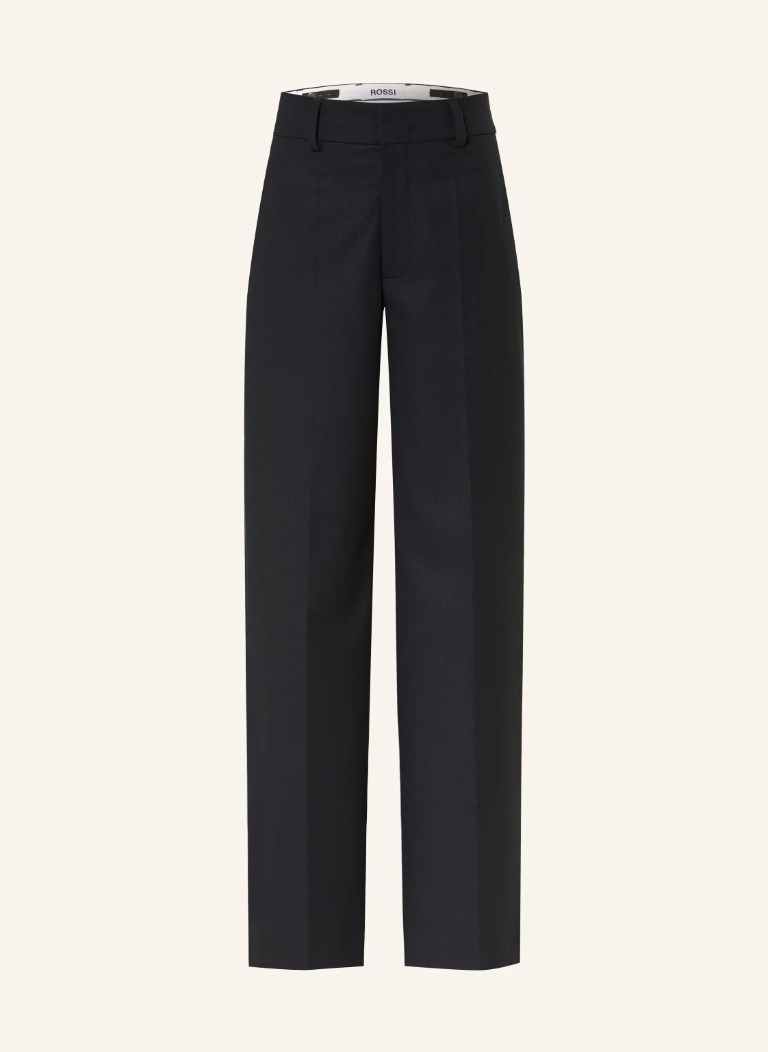 ROSSI Marlenehose TOVY