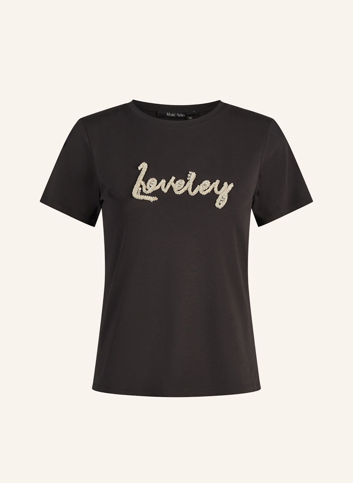 MARC AUREL Shirt