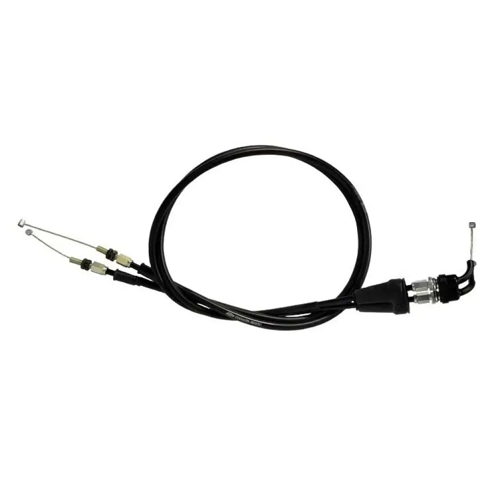 Domino SF1000-2 throttle cable