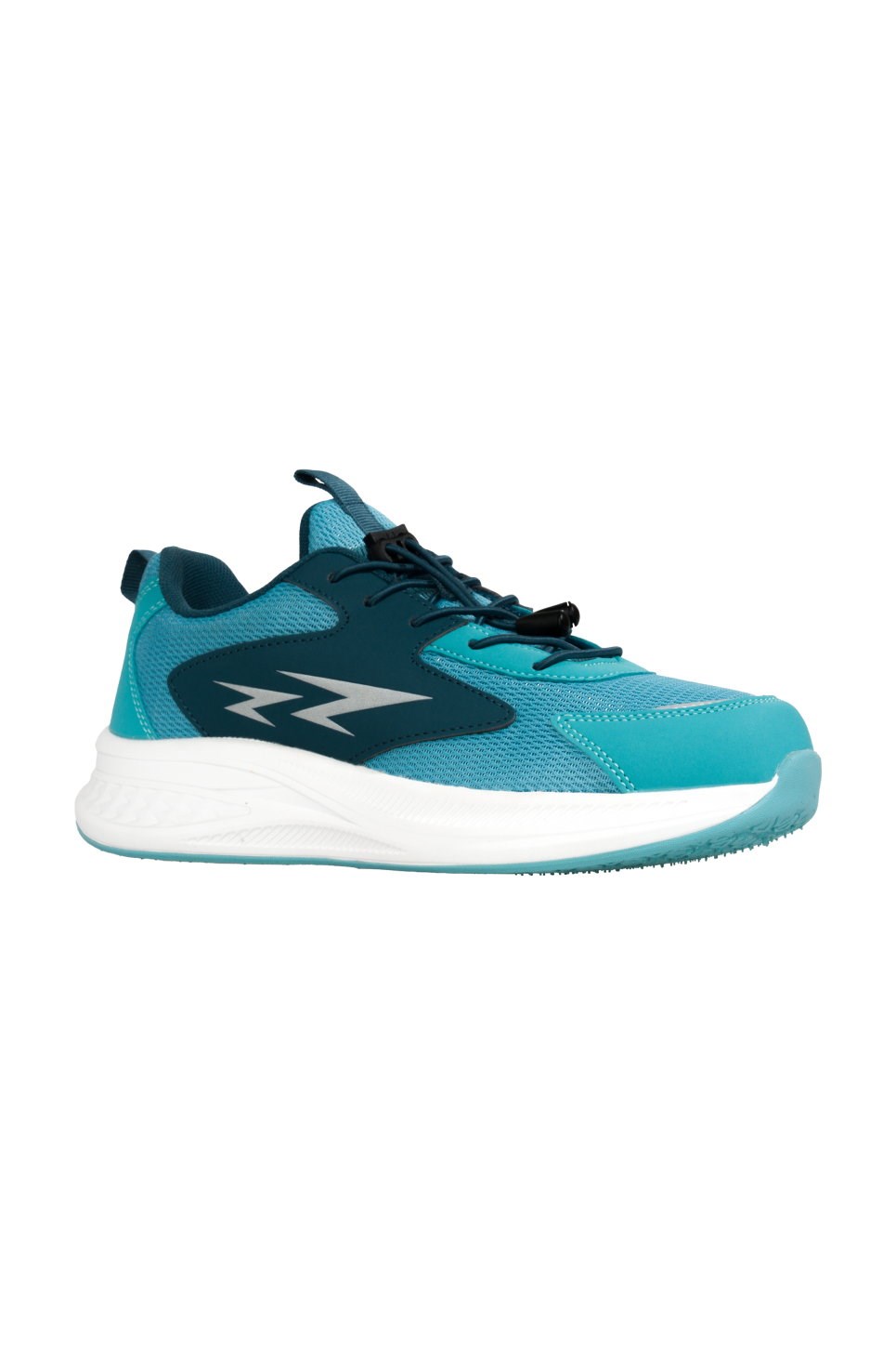 Loten sneaker junior