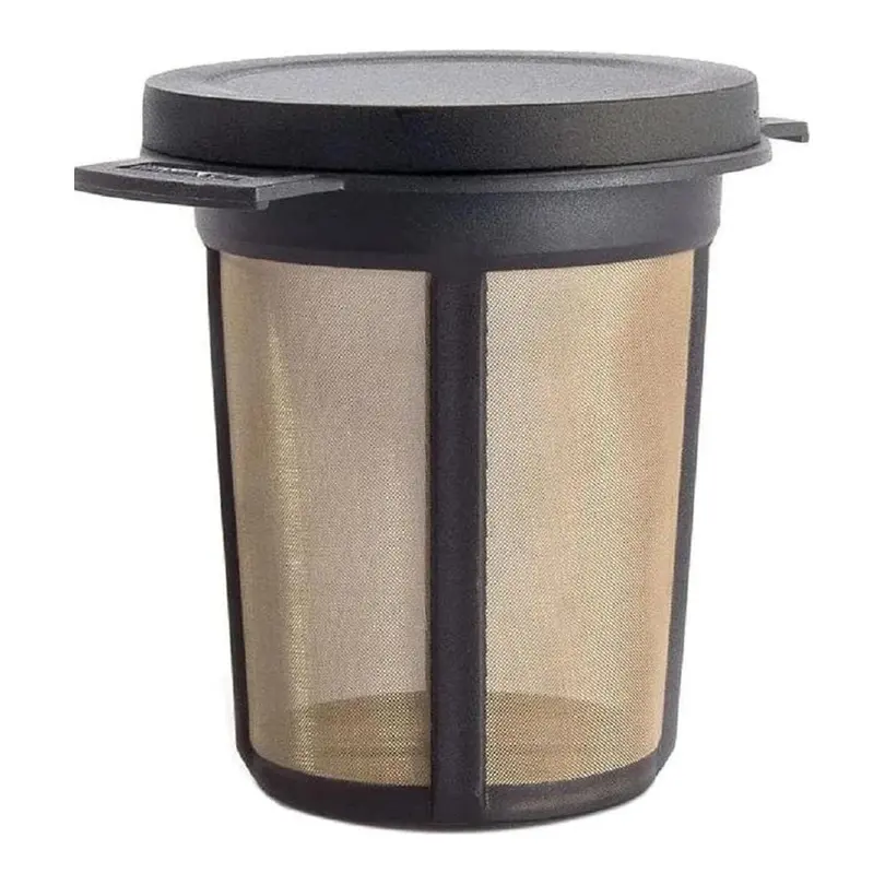 Teefilter Finum