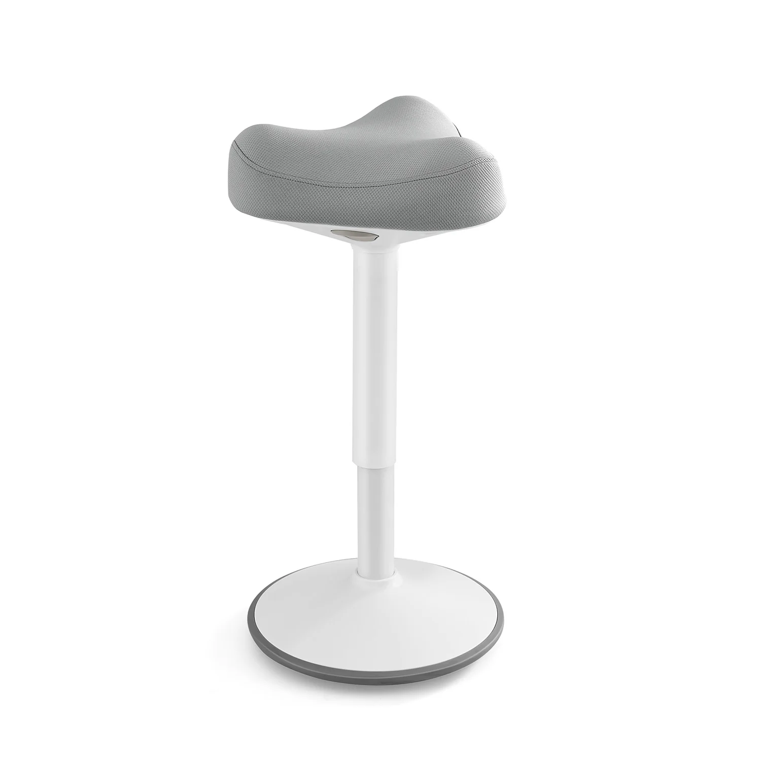Tabouret dynamique réglable bascule à 360°
