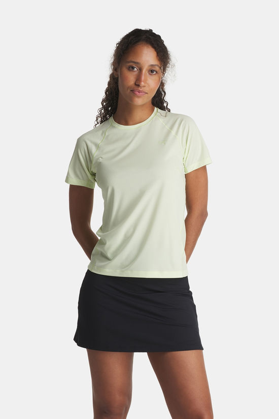 Arc'teryx Norvan Crew T-Shirt