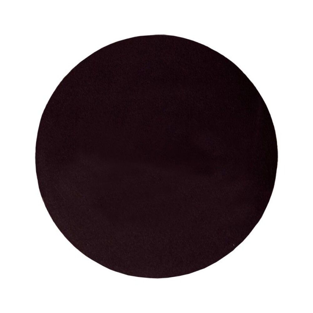 SANDPAPIR TIL GIRAFLIPER K15 Ø225MM 5STK