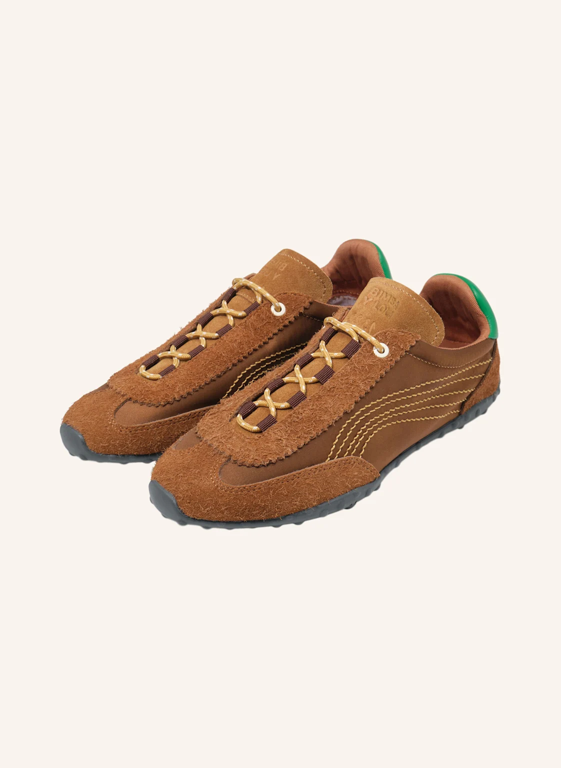 BIMBA Y LOLA Sneaker
