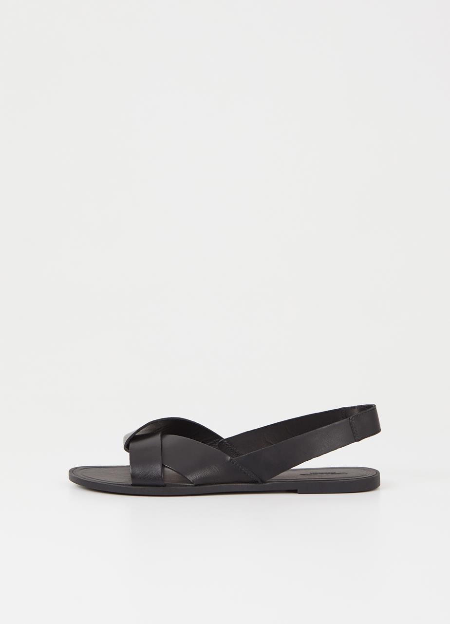 Tia 2.0 Sandals