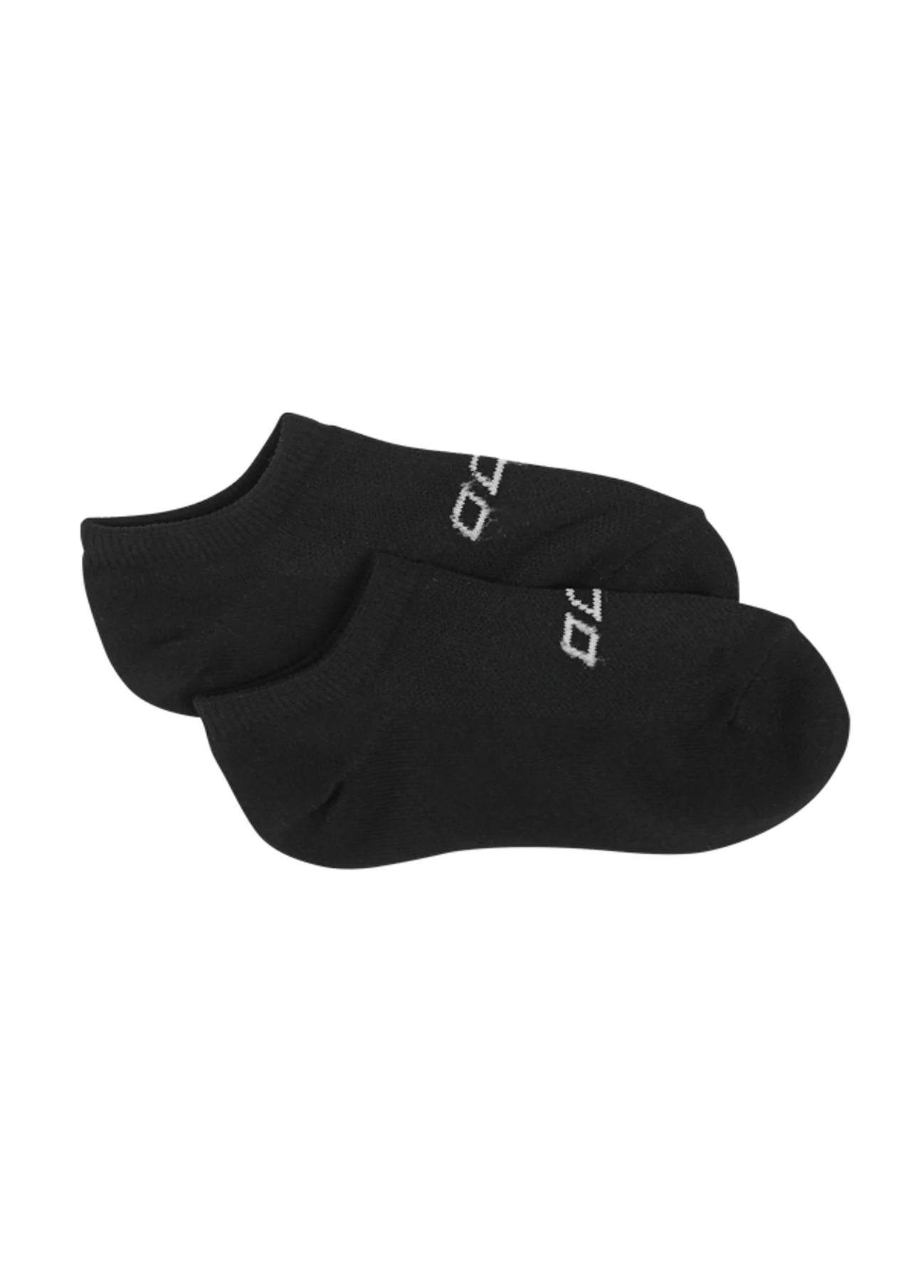 Secret Socks