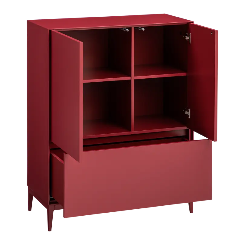 Highboard Okjo