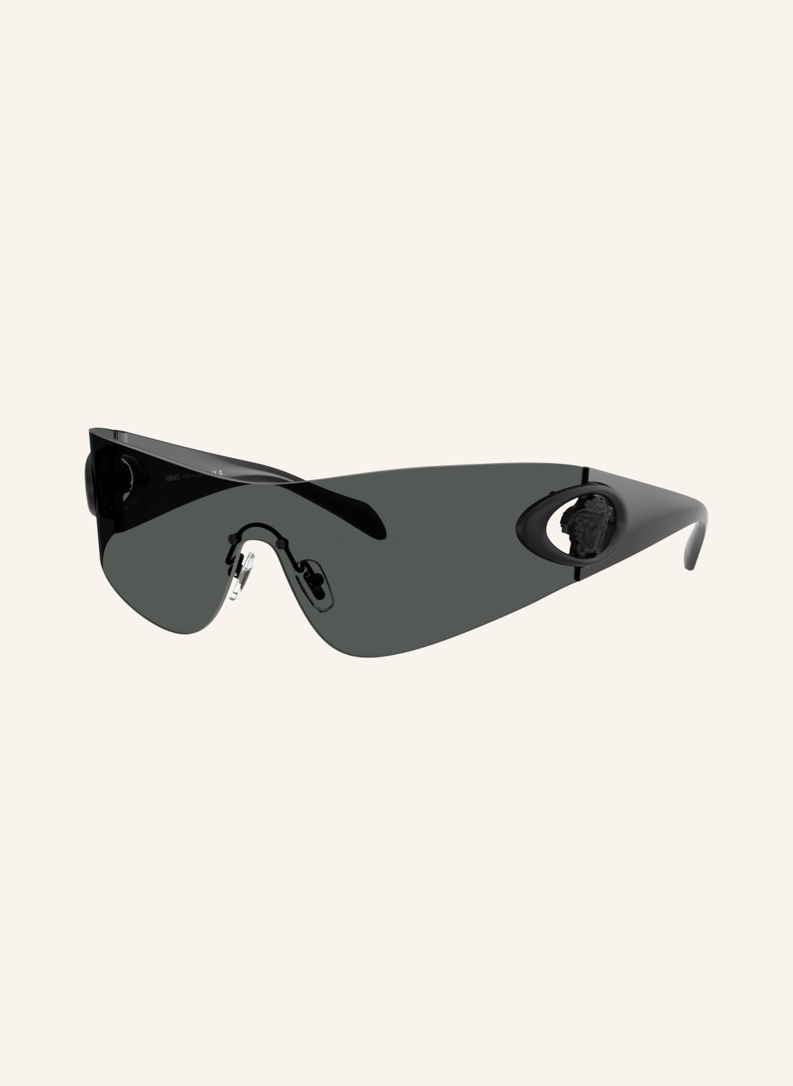 VERSACE Sonnenbrille VE2280