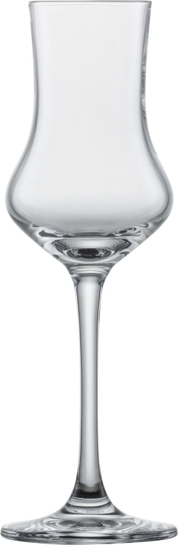 Schott Zwiesel Bar Special (Classico) Grappaglas - 95ml - 6 glazen