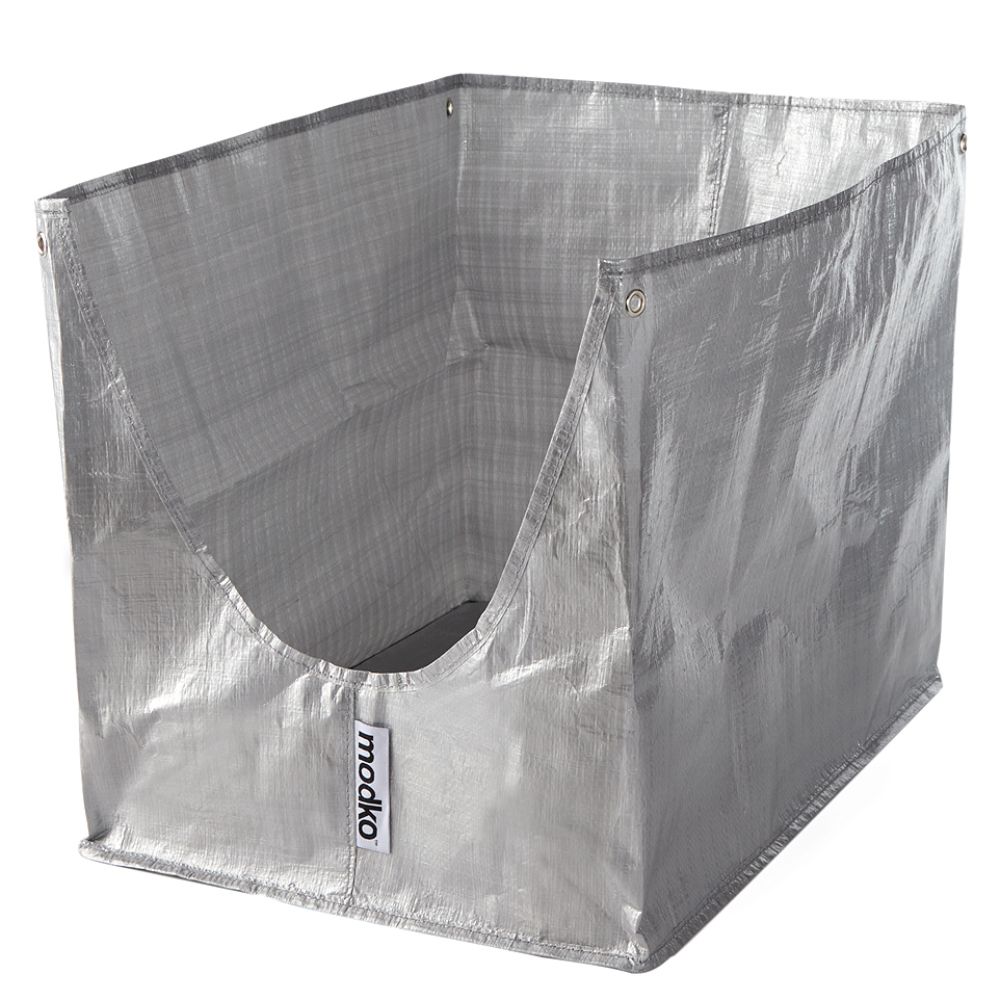 Modkat Flip Cat Litter Box