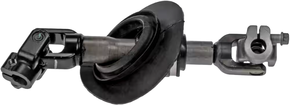Dorman Intermediate Steering Shaft