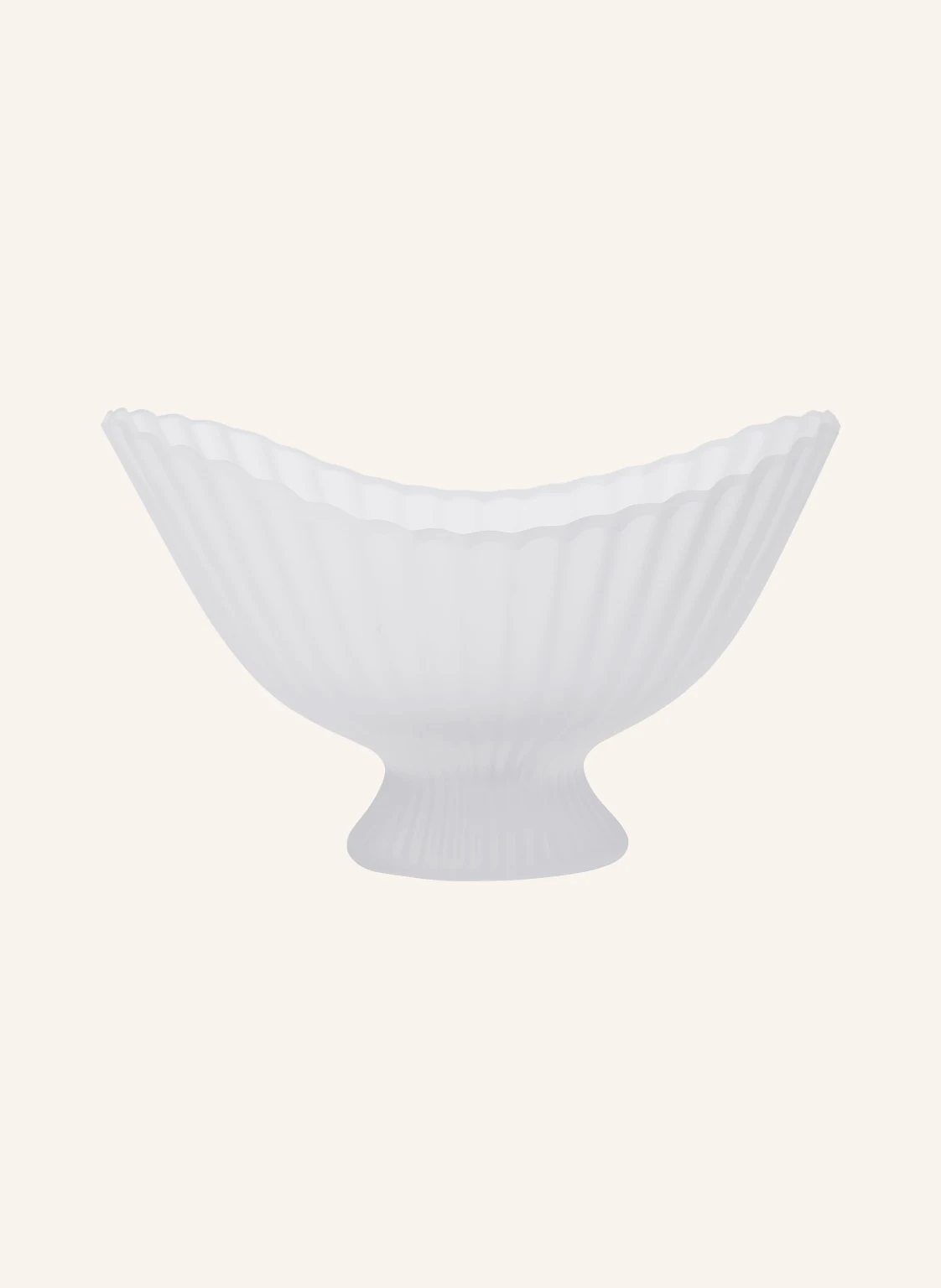 Ferm LIVING Schale FOUNTAIN